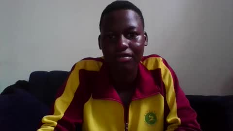 tenderbree online show from 10-31-25, 05:19