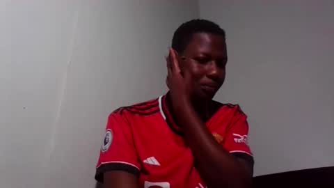 tenderbree online show from 11-04-25, 08:13