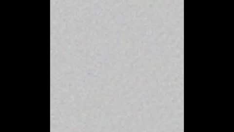 Snapshot of tenderlybae12 chatting on 02-22-25, 04:29 Tenderlybae online show from 02-22-25, 04:29