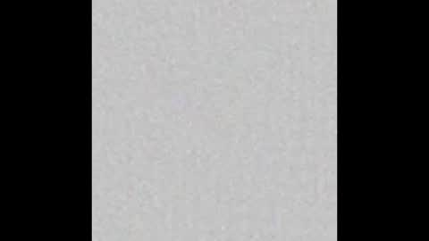 Snapshot of tenderlybae12 chatting on 02-22-25, 09:23 Tenderlybae online show from 02-22-25, 09:23