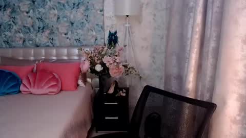 Snapshot of tenderlybae12 chatting on 02-28-25, 09:33 Tenderlybae online show from 02-28-25, 09:33