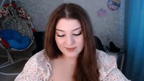 Snapshot of tenderlybae12 chatting on 03-06-25, 04:19 Tenderlybae online show from 03-06-25, 04:19