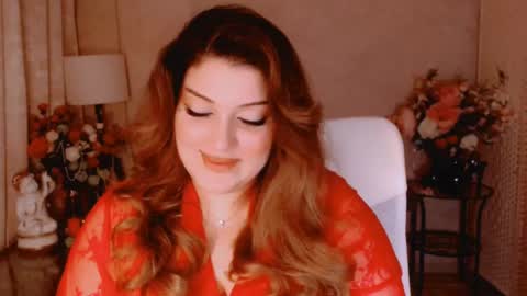 Snapshot of tenderlybae12 chatting on 10-13-25, 01:05 Tenderlybae online show from 10-13-25, 01:05