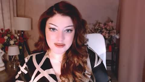 Tenderlybae online show from 02-22-26, 03:51