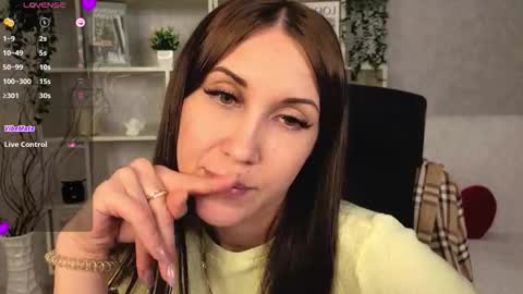 Nelly online show from 12-03-25, 06:50