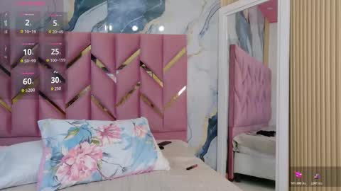 Tatiana online show from 12-15-25, 11:58