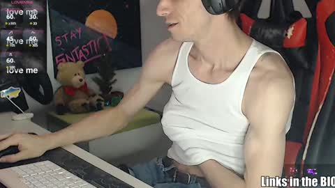 Snapshot of teninchty chatting on 12-17-24, 05:47 Ty online show from 12-17-24, 05:47