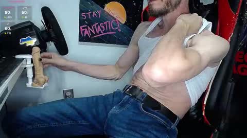 Snapshot of teninchty chatting on 09-28-25, 03:34 Ty online show from 09-28-25, 03:34