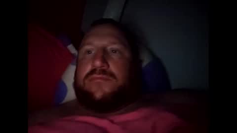 Snapshot of tenn239 chatting on 11-28-25, 07:11 tenn239 online show from 11-28-25, 07:11