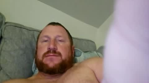 Snapshot of tenn239 chatting on 12-14-25, 12:16 tenn239 online show from 12-14-25, 12:16