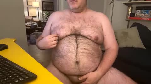 Snapshot of tenngooner chatting on 01-26-25, 10:57 GoonFather online show from 01-26-25, 10:57