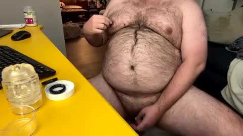 Snapshot of tenngooner chatting on 02-11-25, 04:33 GoonFather online show from 02-11-25, 04:33