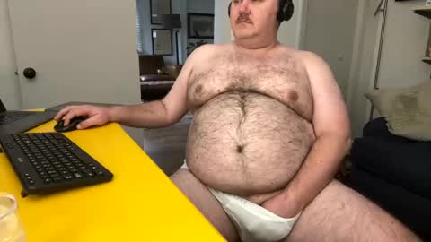 Snapshot of tenngooner chatting on 02-12-25, 09:54 GoonFather online show from 02-12-25, 09:54