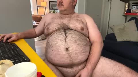 Snapshot of tenngooner chatting on 02-15-25, 09:59 GoonFather online show from 02-15-25, 09:59