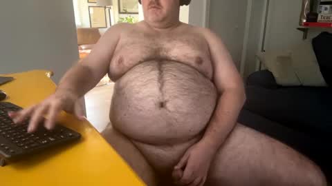 Snapshot of tenngooner chatting on 02-28-25, 09:55 GoonFather online show from 02-28-25, 09:55