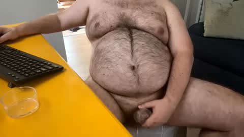 Snapshot of tenngooner chatting on 03-10-25, 08:56 GoonFather online show from 03-10-25, 08:56