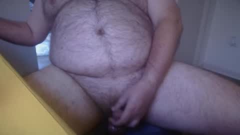 Snapshot of tenngooner chatting on 09-10-25, 10:43 GoonFather online show from 09-10-25, 10:43