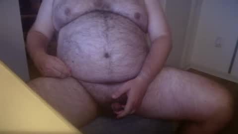 Snapshot of tenngooner chatting on 09-15-25, 02:00 GoonFather online show from 09-15-25, 02:00