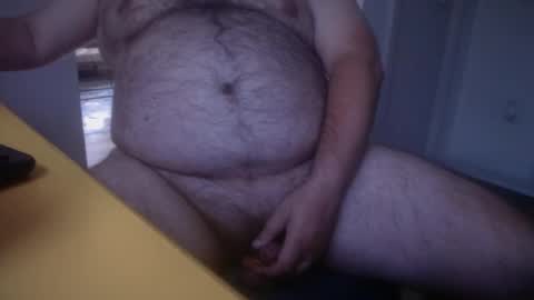 Snapshot of tenngooner chatting on 09-15-25, 10:10 GoonFather online show from 09-15-25, 10:10