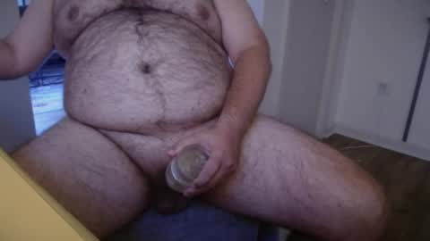 Snapshot of tenngooner chatting on 09-19-25, 09:37 GoonFather online show from 09-19-25, 09:37