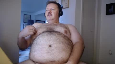 Snapshot of tenngooner chatting on 09-23-25, 10:35 GoonFather online show from 09-23-25, 10:35