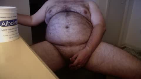 Snapshot of tenngooner chatting on 09-28-25, 06:30 GoonFather online show from 09-28-25, 06:30