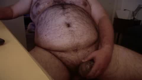 Snapshot of tenngooner chatting on 10-04-25, 03:59 GoonFather online show from 10-04-25, 03:59