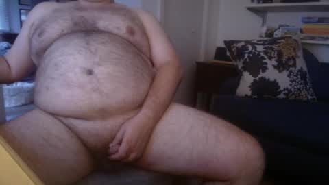 Snapshot of tenngooner chatting on 10-29-25, 09:49 GoonFather online show from 10-29-25, 09:49