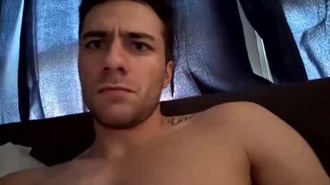 Snapshot of tennman6086 chatting on 02-24-25, 07:09 Tennman online show from 02-24-25, 07:09