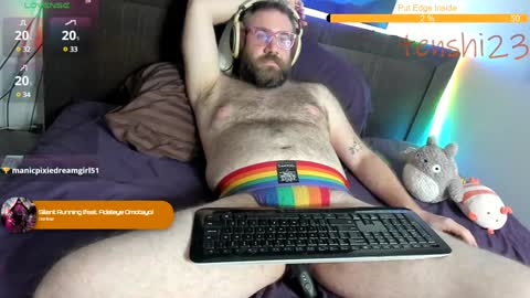 Matt online show from 12-03-24, 06:04