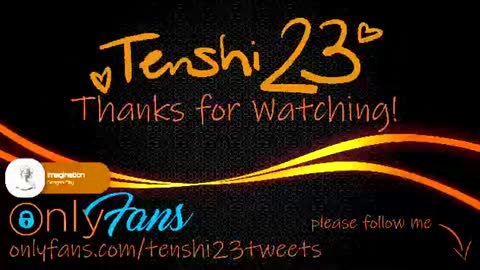 Snapshot of tenshi23 chatting on 06-21-26, 05:15 Matt online show from 06-21-26, 05:15