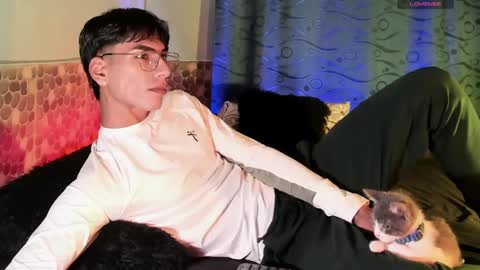 Snapshot of teo_369 chatting on 12-07-24, 06:15 Teo online show from 12-07-24, 06:15