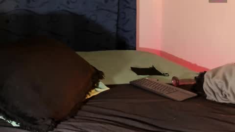 Snapshot of teo_369 chatting on 03-07-25, 10:32 Teo online show from 03-07-25, 10:32