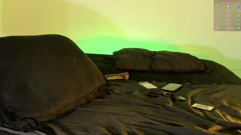 Snapshot of teo_369 chatting on 03-12-25, 09:24 Teo online show from 03-12-25, 09:24