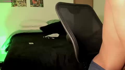 Snapshot of teo_369 chatting on 10-20-25, 05:46 Teo online show from 10-20-25, 05:46