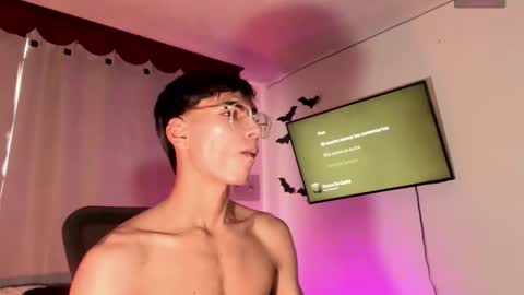 Teo online show from 02-02-26, 08:51