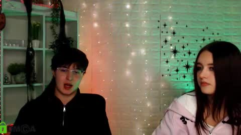 Snapshot of teo_wilson chatting on 10-28-25, 03:14 teo_wilson online show from 10-28-25, 03:14