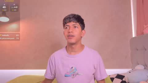 Snapshot of teobuff chatting on 05-28-26, 05:10 teo browny online show from 05-28-26, 05:10