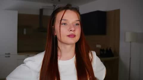 Emily online show from 10-16-25, 06:09