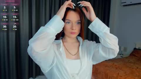Emily online show from 10-23-25, 04:50