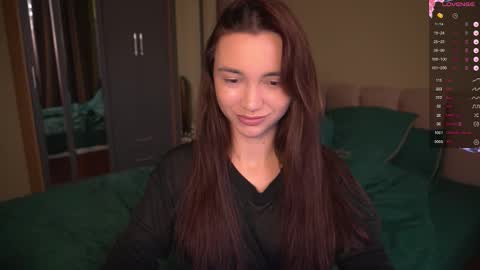 Teya online show from 11-03-25, 10:38