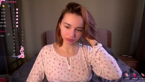 Teya online show from 03-24-26, 10:42