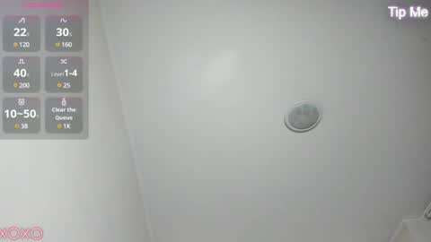 tequila_booom online show from 12-15-24, 03:02