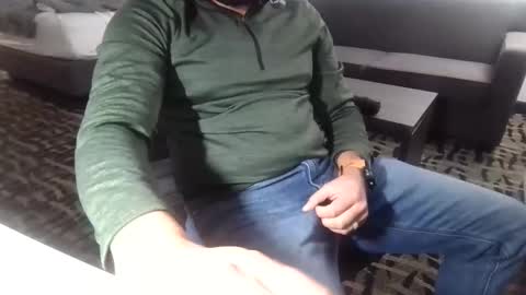 tequilaclimber online show from 01-07-25, 04:50