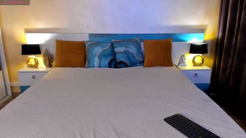 tequillasunrise1 online show from 12-25-24, 06:09