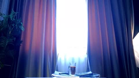 Snapshot of tequillasunrise1 chatting on 02-26-26, 12:37 tequillasunrise1 online show from 02-26-26, 12:37