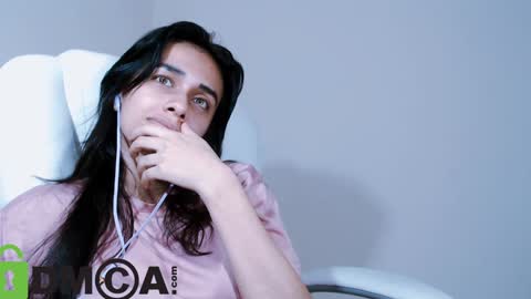 Lisa online show from 12-12-24, 03:16