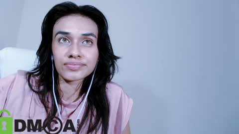 Lisa online show from 12-17-24, 04:56