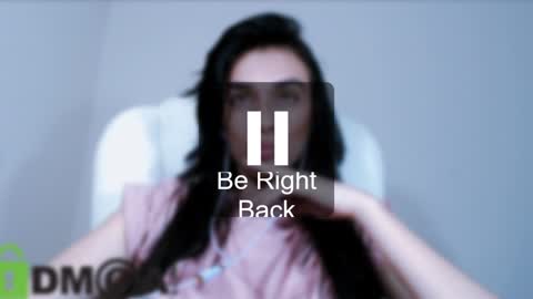 Lisa online show from 12-21-24, 12:31