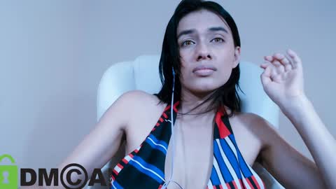 Lisa online show from 12-23-24, 07:41